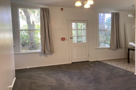 Photo of property in 150 Abel Smith Street, Te Aro, Wellington, 6011
