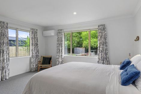 Photo of property in 450 Hills Road, Mairehau, Christchurch, 8052