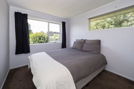 Photo of property in 58 Leeston Street, Hampstead, Ashburton, 7700