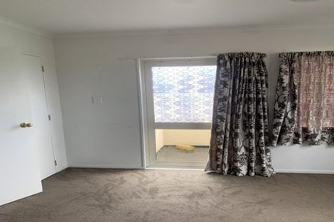 Photo of property in 5 Pooks Road, Ranui, Auckland, 0612