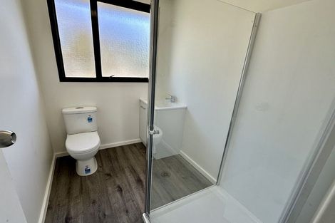 Photo of property in 80a Cook Street, Foxton, 4814