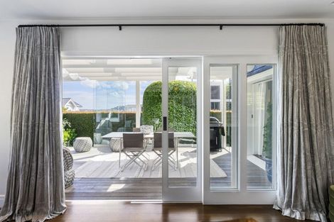 Photo of property in 130 St Stephens Avenue, Parnell, Auckland, 1052