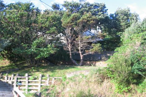 Photo of property in 116 Totara Road, Miramar, Wellington, 6022