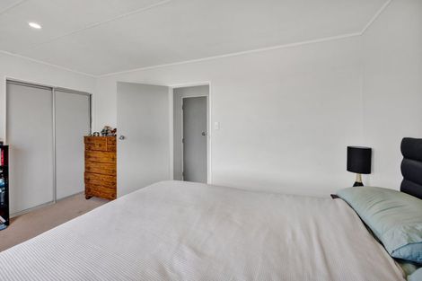 Photo of property in 17 Suther Street, Waverley, 4510