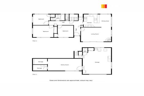 Photo of property in 136 Larnach Road, Waverley, Dunedin, 9013