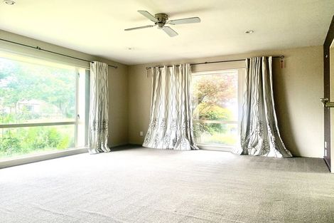 Photo of property in 9 Caudron Road, Wigram, Christchurch, 8042