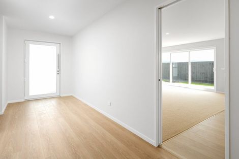 Photo of property in 14 Whitehall Drive, Springlands, Blenheim, 7201