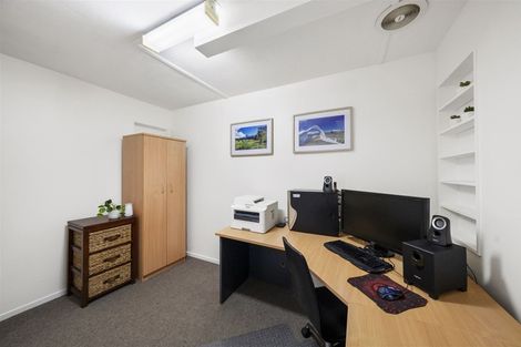 Photo of property in 1 Forth Place, Papakowhai, Porirua, 5024