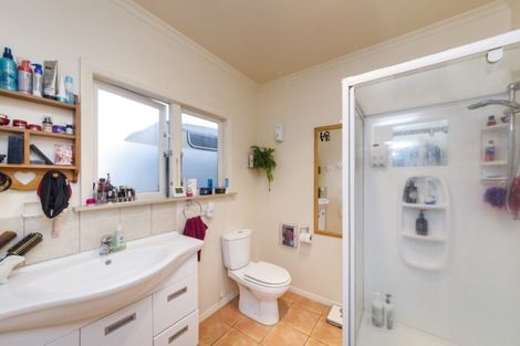 Photo of property in 68 Mulgrave Street, Ashhurst, 4810