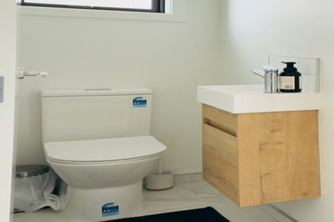 Photo of property in 9/1 Myrtle Street, Hutt Central, Lower Hutt, 5010