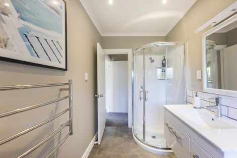 Photo of property in 5 South Street, Feilding, 4702