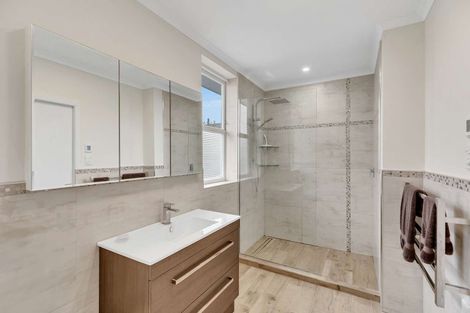 Photo of property in 169 Seabury Avenue, Foxton Beach, Foxton, 4815