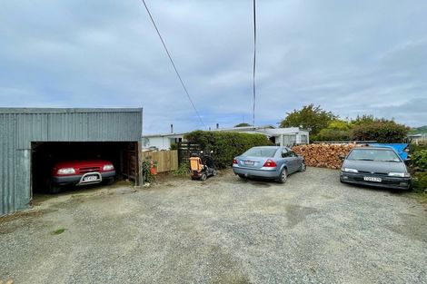 Photo of property in 9b Stirling Street, Oamaru North, Oamaru, 9400