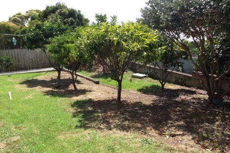 Photo of property in 8 Condliffe Place, New Windsor, Auckland, 0600