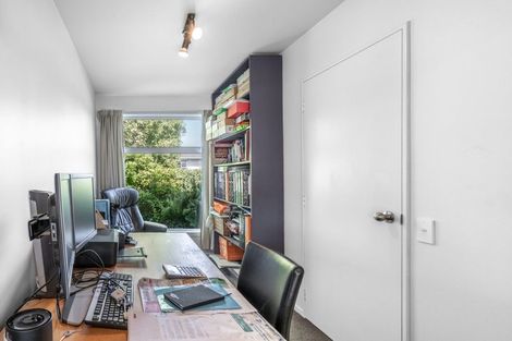 Photo of property in 207 Wilton Street, Rosedale, Invercargill, 9810