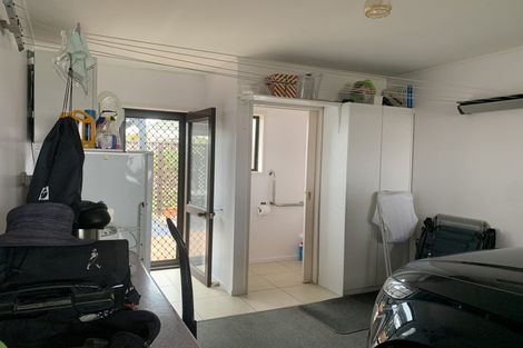 Photo of property in 95/4 Admiral Crescent, Flagstaff, Hamilton, 3210