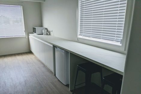 Photo of property in 1/26 Cameron Road, Hamilton East, Hamilton, 3216