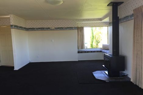 Photo of property in 1/9 Garden Grove, Nukuhau, Taupo, 3330