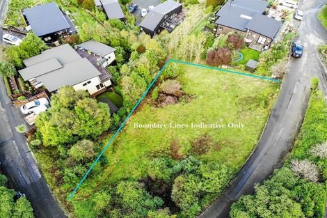 Photo of property in 62 Jacksons Road, Lyttelton, 8082