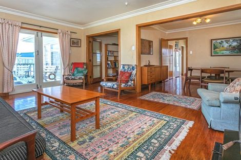 Photo of property in 18 Tatahi Street, Te Puru, Thames, 3575