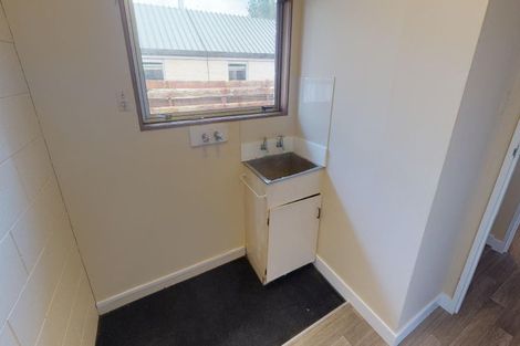 Photo of property in 42 Terry Crescent, Milson, Palmerston North, 4414