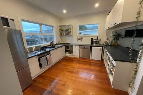Photo of property in 25 Luxford Street, Berhampore, Wellington, 6023
