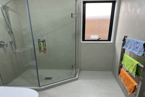 Photo of property in 22 Gecko Road, Hobsonville, Auckland, 0616