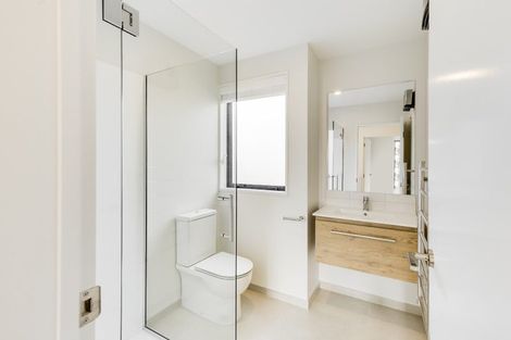 Photo of property in 9/101 Mackworth Street, Woolston, Christchurch, 8062