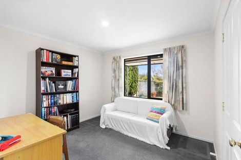 Photo of property in 41 Lord Rutherford Road North, Brightwater, 7022