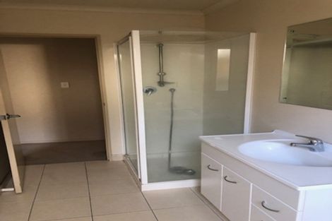 Photo of property in 15b Manning Street, Hamilton Central, Hamilton, 3204