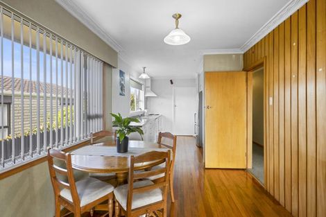 Photo of property in 113 Tukapa Street, Westown, New Plymouth, 4310