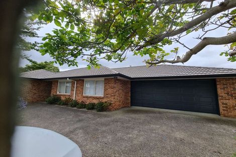 Photo of property in 70a Rimu Road, Raumati Beach, Paraparaumu, 5032