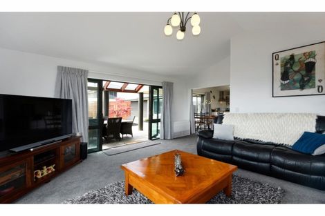 Photo of property in 93 Templemore Drive, Richmond, 7020