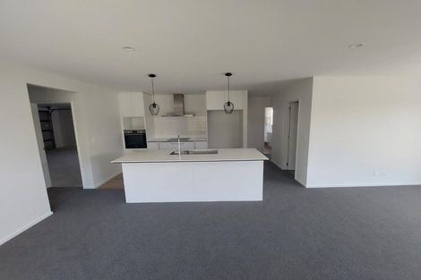 Photo of property in 9 Sarah Nicholls Street, Belfast, Christchurch, 8051