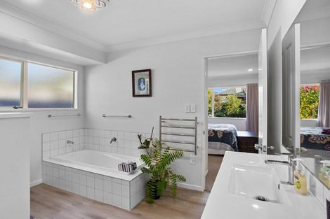 Photo of property in 8b Atlanta Court, Katikati, 3129