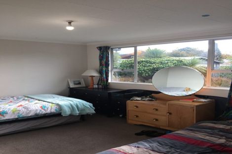 Photo of property in 33 Henry Street, Te Anau, 9600