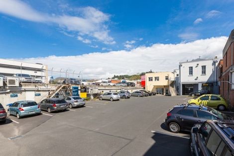 Photo of property in 290 George Street, Stokes Valley, Lower Hutt, 5019