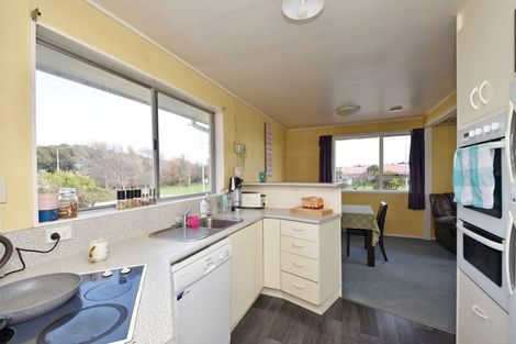 Photo of property in 502 Elles Road, Kingswell, Invercargill, 9812