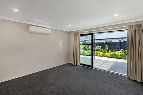 Photo of property in 24 Wootton Place, Kaiapoi, 7630