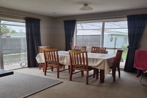 Photo of property in 14 Tirangi Street, Hei Hei, Christchurch, 8042