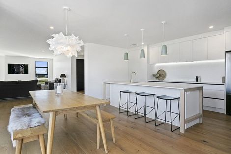 Photo of property in 259 Thorncombe Road, Te Awamutu, 3800