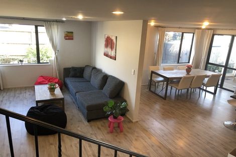 Photo of property in 408 Ormiston Road, Flat Bush, Auckland, 2019