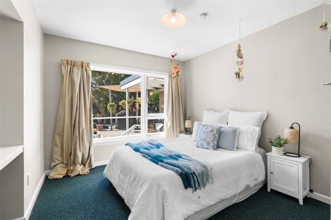 Photo of property in 51 Greenpark Street, Hoon Hay, Christchurch, 8025