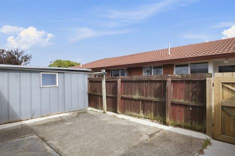 Photo of property in 72e Reid Road, South Dunedin, Dunedin, 9012