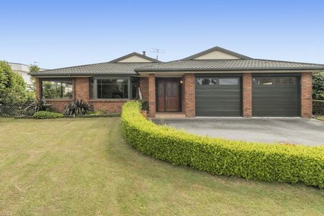 Photo of property in 4 Ashwood Grove, Omokoroa, 3114