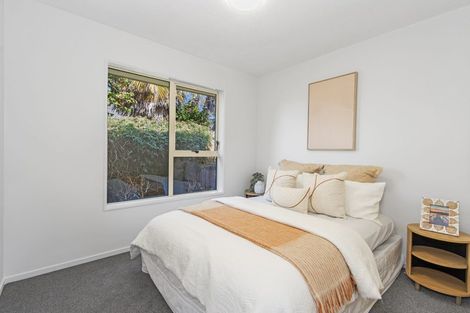 Photo of property in 44 Lancewood Drive, Halswell, Christchurch, 8025