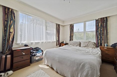 Photo of property in 56 Edmund Road, Mangakakahi, Rotorua, 3015