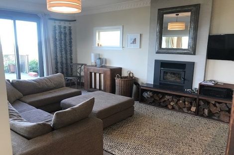 Photo of property in 44 Highbury Road, Highbury, Wellington, 6012