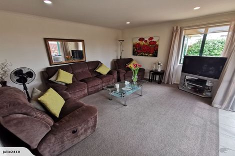 Photo of property in 5 Kihi Place, Ruakaka, 0116