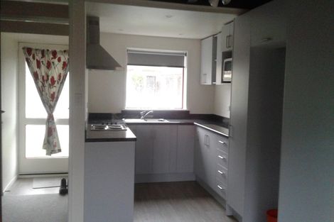 Photo of property in 8/62 Picton Avenue, Riccarton, Christchurch, 8011